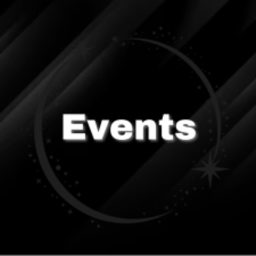 Event Quarters