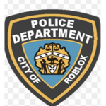 Brookhaven NYPD