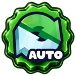Game Pass Thumbnail