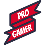 Epic Gamer Group!!!