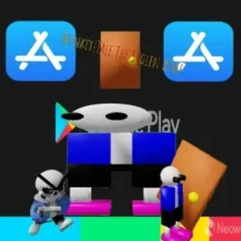 meme sans multiverse aus (Testing)