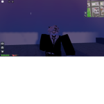 I need robux :> E