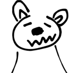 유주 사랑해 :>