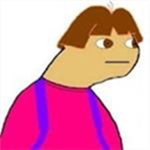 my name is funtime77999