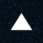 Polyprism Games