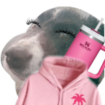 MILKSHAKE_ROSE