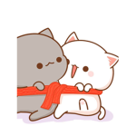 Kitty clawsome