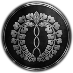 Nijō Clan | 二条