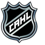 CAHL(Canadian Hockey League)
