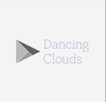 Dancing Clouds