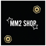MM2 SHOP !