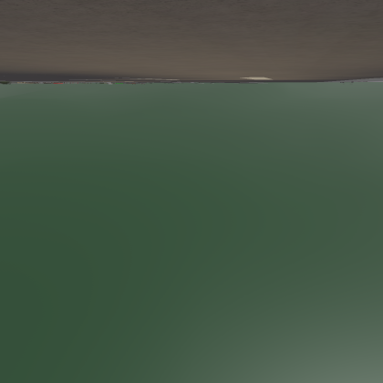 Leaked Aleksinac_New