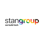 stangroup