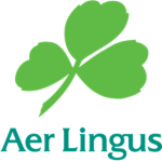 Aer Lingus PTFS