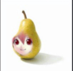 Pearto Games