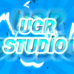 M.B. Studio