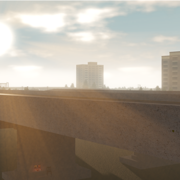 จอแสดงผลเขตที่ 3