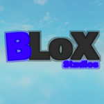 Blockable Studios