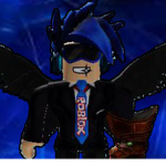 AhmedGamer