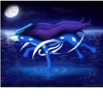 Suicune Squad
