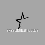 SkyBound.Studios