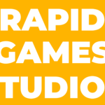 Swift Games Studios