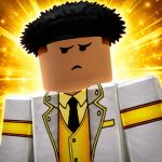 The AceBeam Roblox Offical Group
