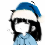 Emo t-shirts and cute shirts!