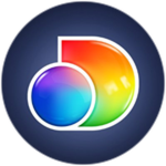 Discovery+ App