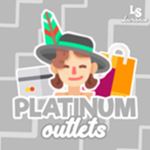 Platinum Outlets
