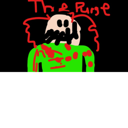 The Purge
