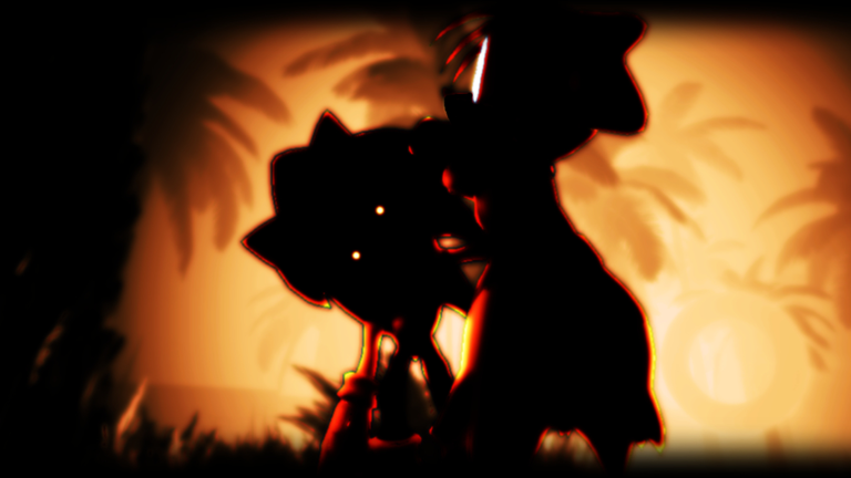 Outcome Memories v0.2 screenshot 3