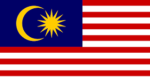 Sarawak Team Warrior