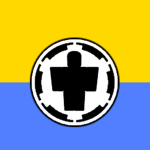 [The Great Noob Empire]