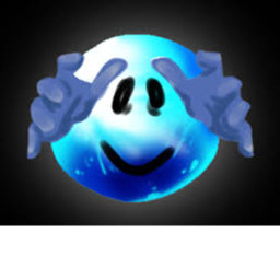 (CONTEST) Lava jump Read desc