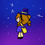 Hat In Time Fan Group!
