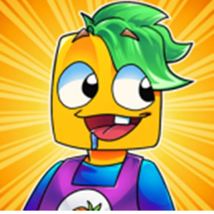 Group Icon