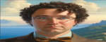 PokeFraud Club