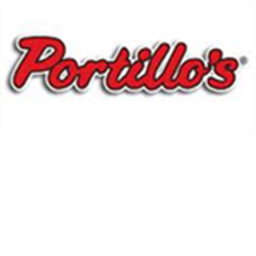 Portillo's Restruants: Cafe Portillo