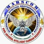 MARSCOM