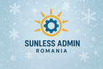 sunless products