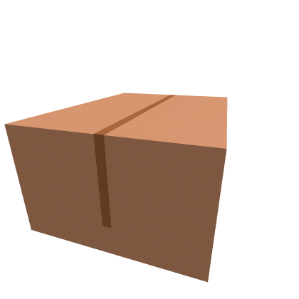 Box