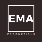 EMA Productions