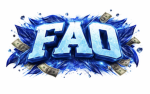 FAO is not juste a gang but a familly