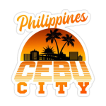 Philippines roleplay