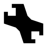|MSF| R&D Team