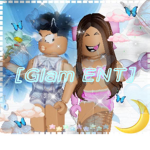 [Glam ENT]