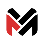 Mega Motion Testing