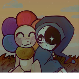 kinda fun game