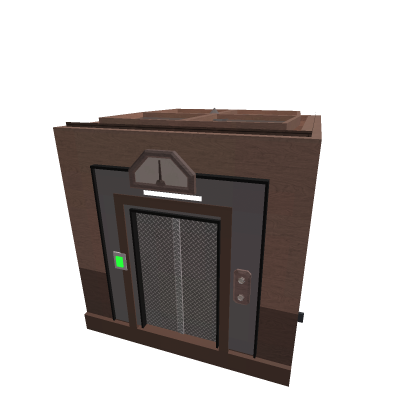 Time Machine